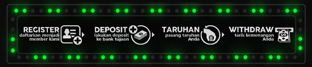 SLOTPANAS77 Jackpot